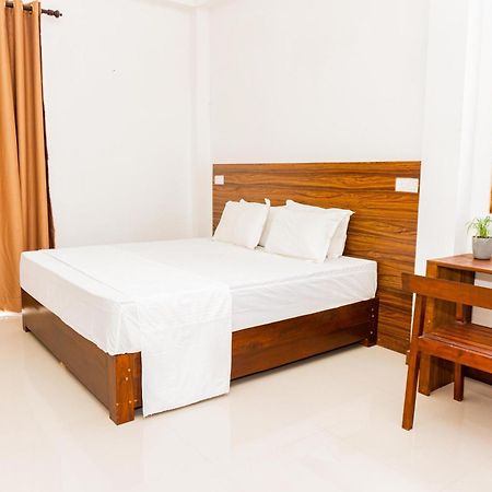 Plantation Inn Weligama Εξωτερικό φωτογραφία
