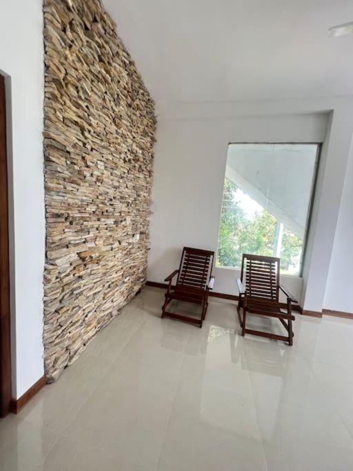Plantation Inn Weligama Εξωτερικό φωτογραφία