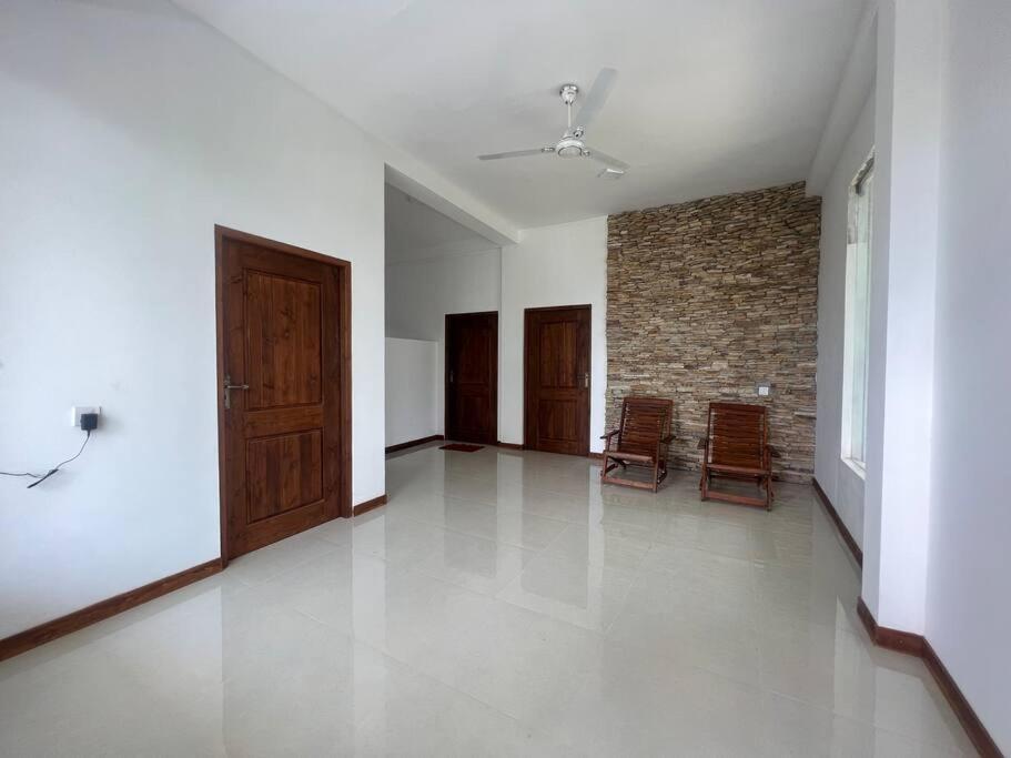 Plantation Inn Weligama Εξωτερικό φωτογραφία