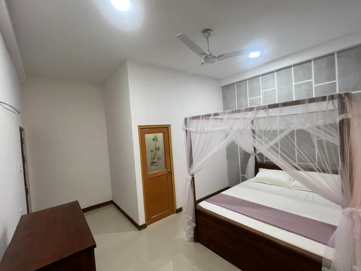 Plantation Inn Weligama Εξωτερικό φωτογραφία