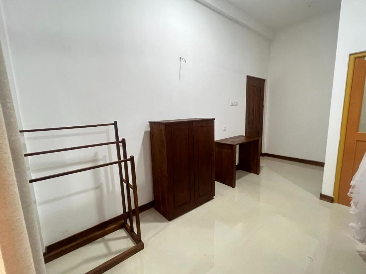 Plantation Inn Weligama Εξωτερικό φωτογραφία