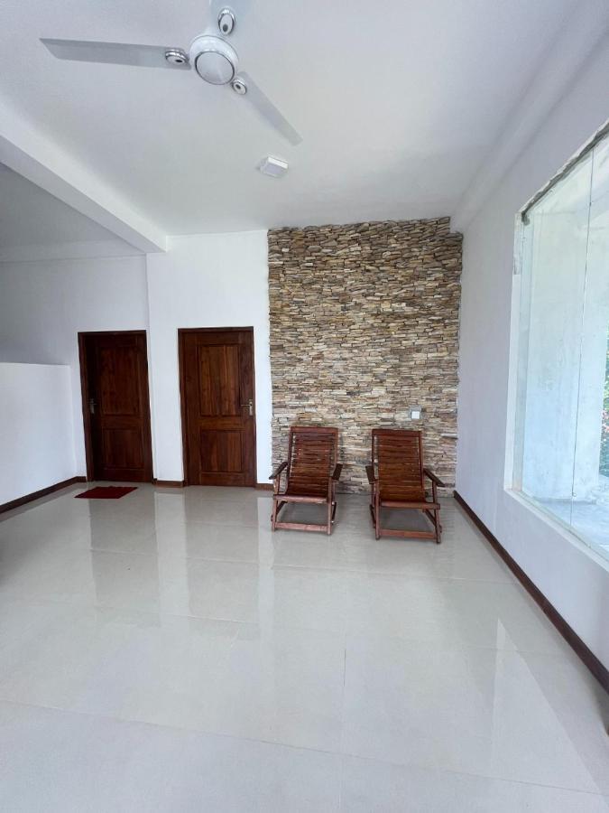 Plantation Inn Weligama Εξωτερικό φωτογραφία