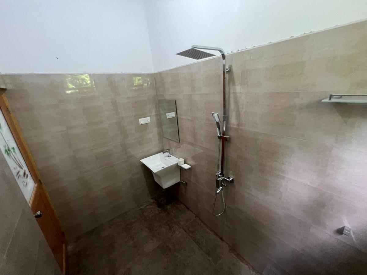 Plantation Inn Weligama Εξωτερικό φωτογραφία