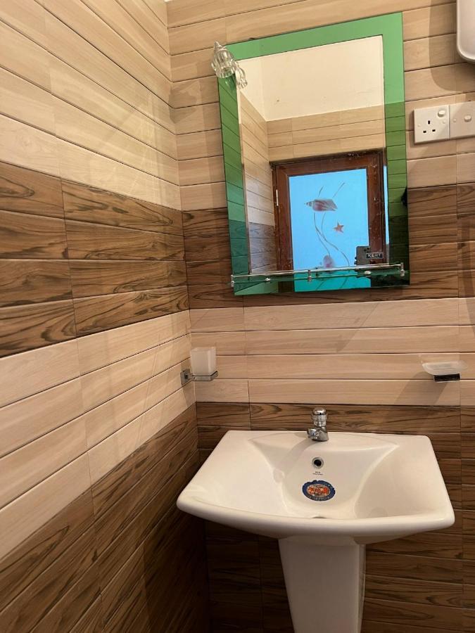 Plantation Inn Weligama Εξωτερικό φωτογραφία