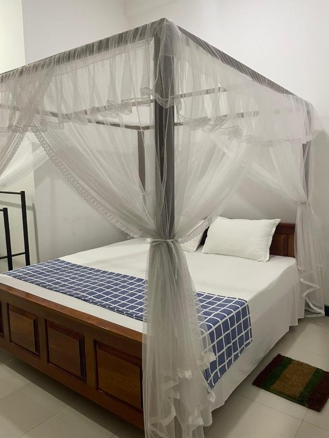 Plantation Inn Weligama Εξωτερικό φωτογραφία