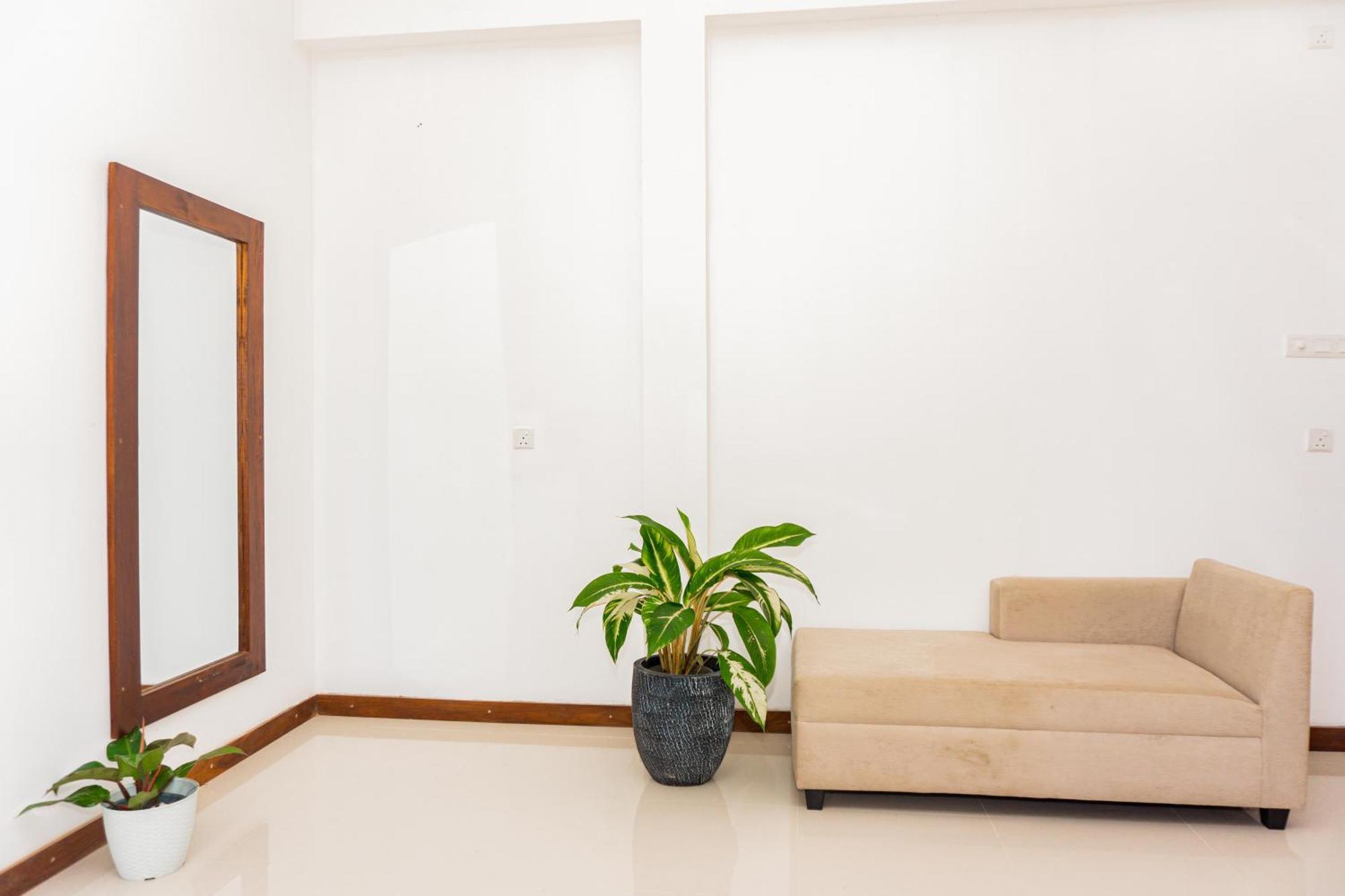 Plantation Inn Weligama Εξωτερικό φωτογραφία