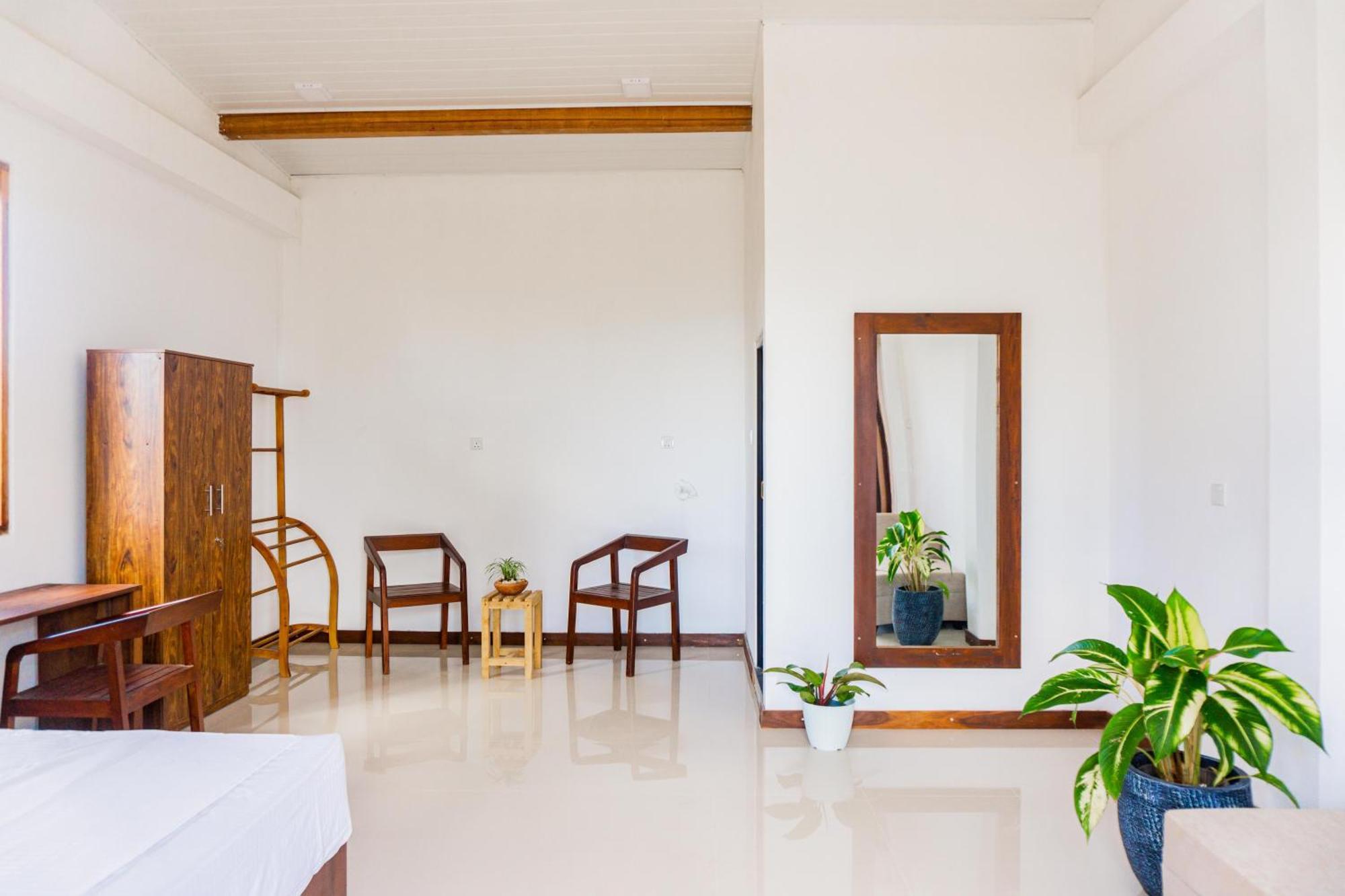 Plantation Inn Weligama Εξωτερικό φωτογραφία