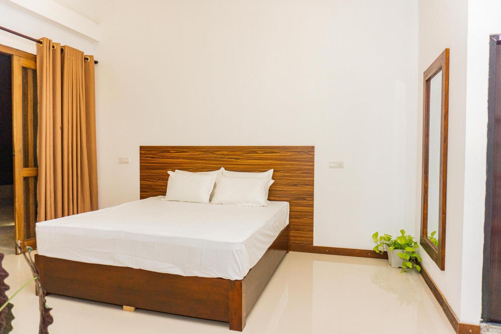 Plantation Inn Weligama Εξωτερικό φωτογραφία