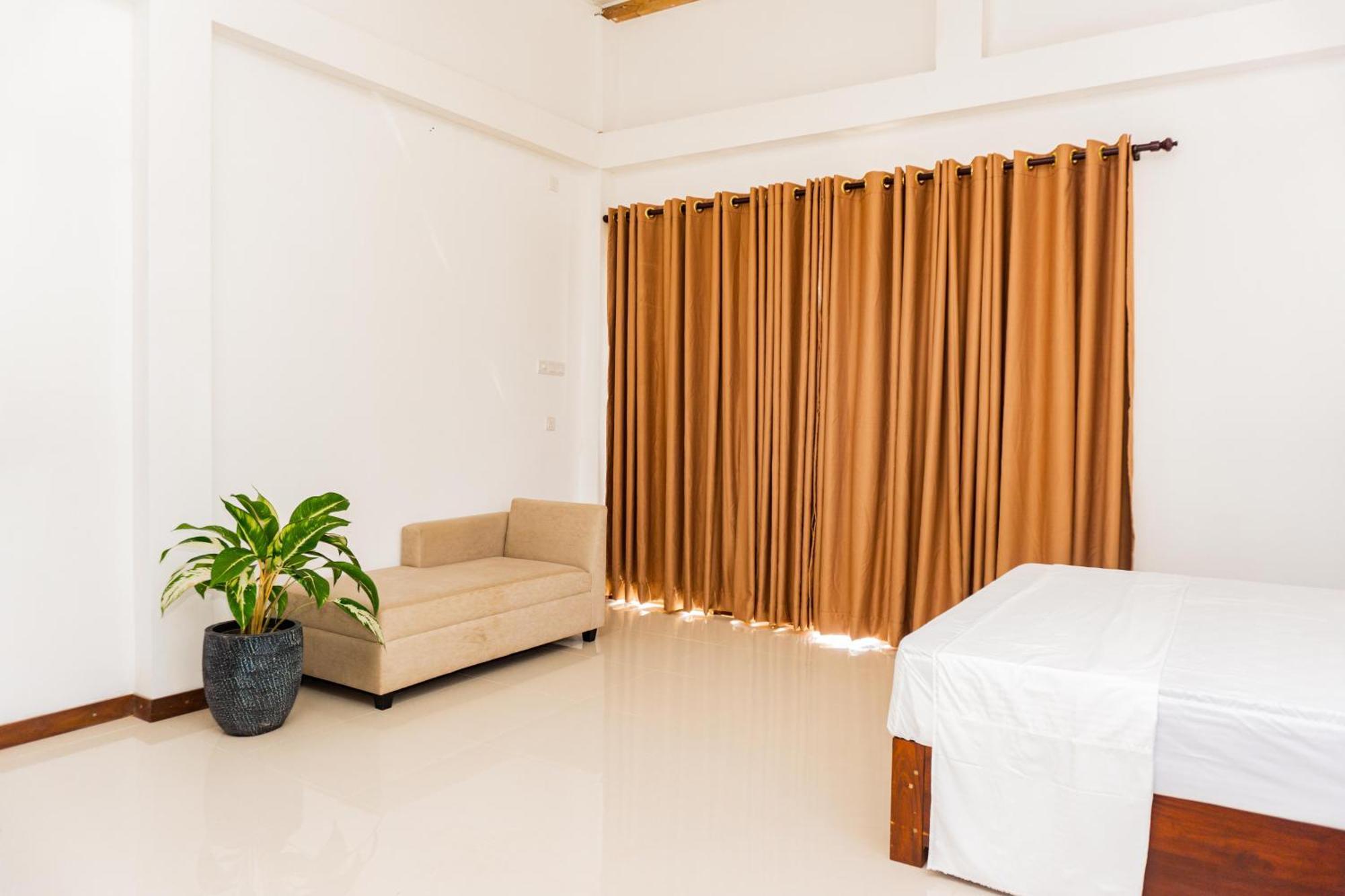 Plantation Inn Weligama Εξωτερικό φωτογραφία